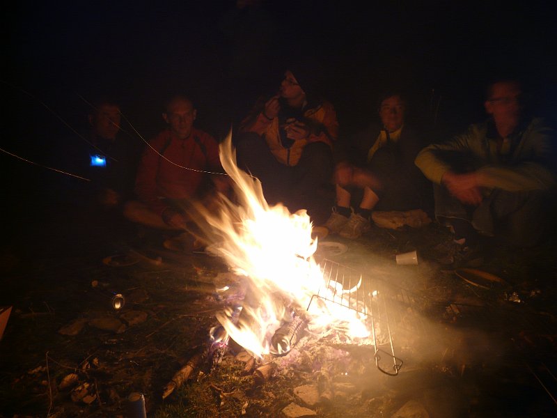 P1220239.JPG