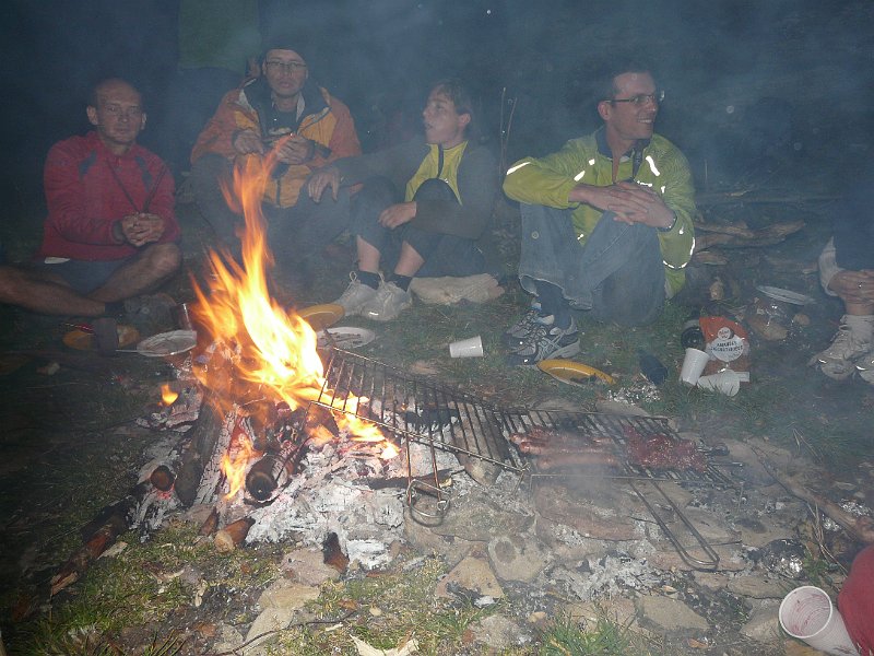 P1220240.JPG
