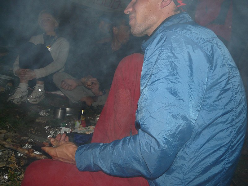 P1220241.JPG