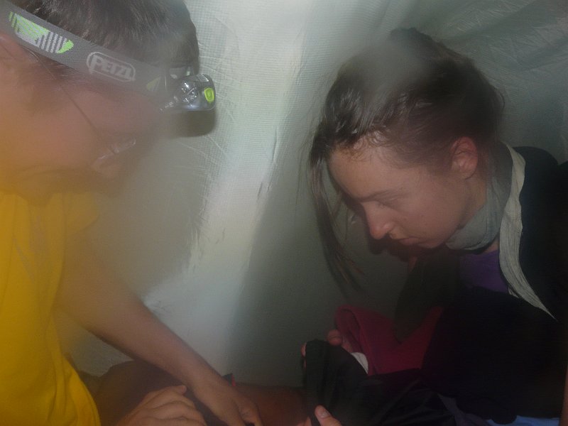 P1220250.JPG