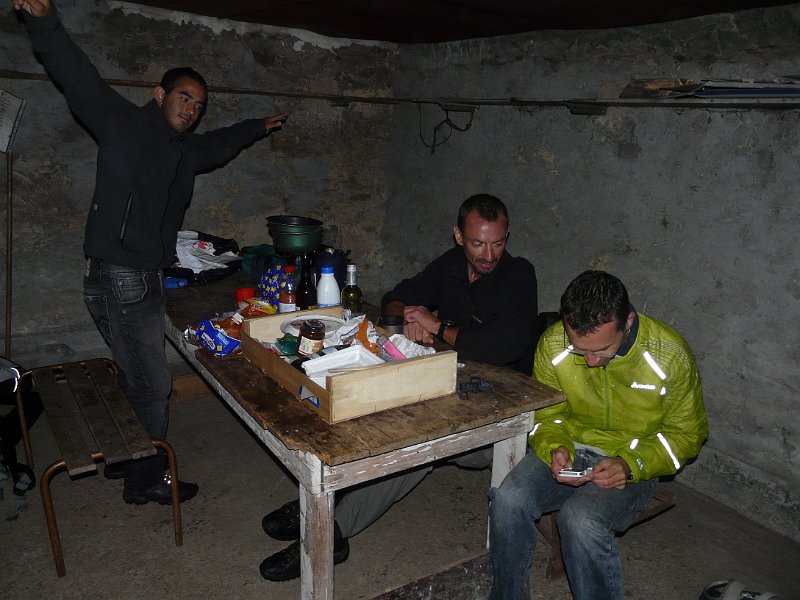 P1220252.JPG