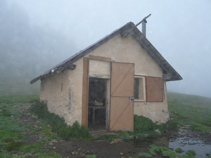 P1220253.JPG