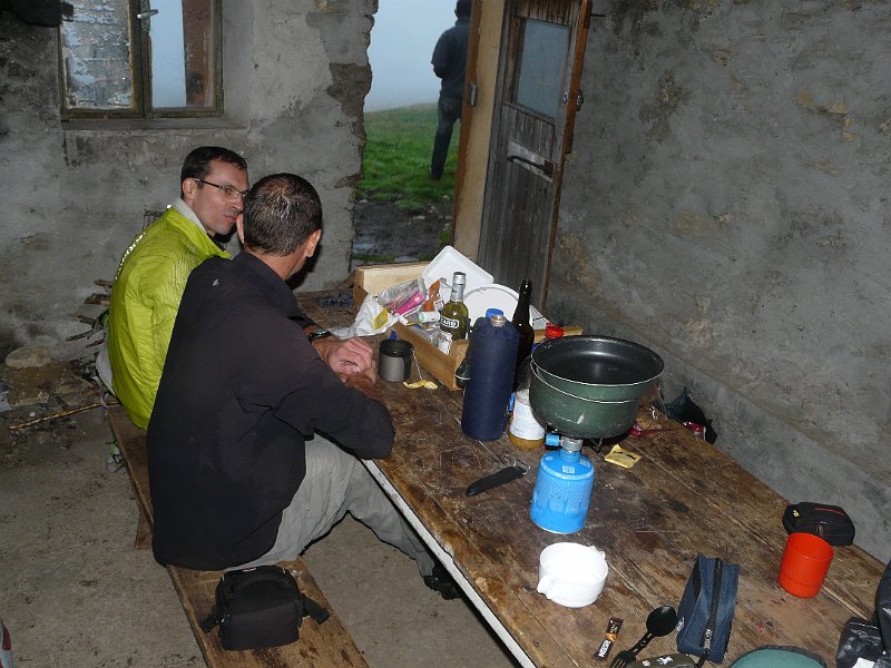P1220254.JPG