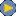 suivant