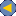 précédent